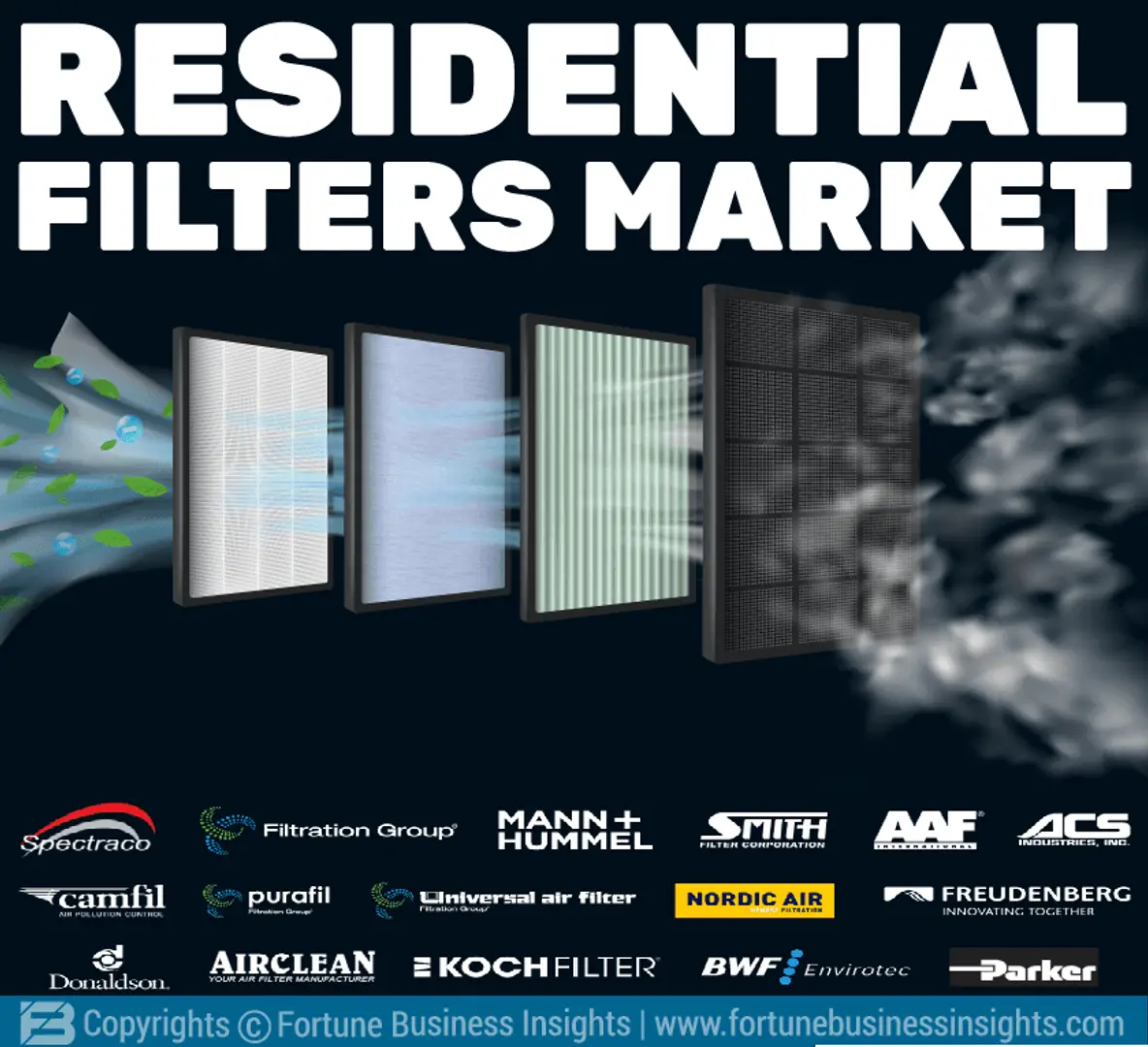 686533803420928fd44fae7e